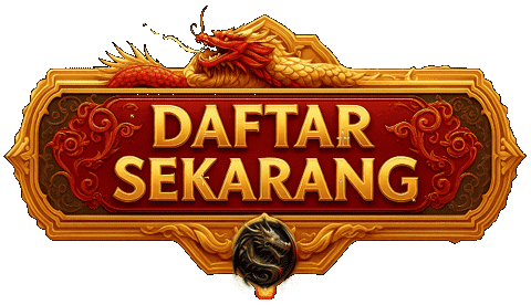 Daftar MAWARTOTO