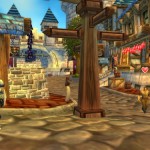 Blizzard reports World of Warcraft hits 12 million subscribers worldwide