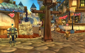 Blizzard reports World of Warcraft hits 12 million subscribers worldwide