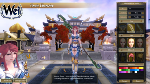 Legendary Champions Review: First And Worst Impression