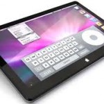 Chick Geek Finds Out: Is there an MMO life on iPad?