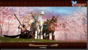 Legendary Champions Review: First And Worst Impression
