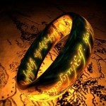 Lord of the Rings Online: How f2p Coexists With p2p