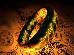 Lord of the Rings Online: How f2p Coexists With p2p