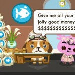 Online Games and Cash Shops: Why People Pay