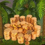 MMORPG Gold Selling – Not all that glitters is gold