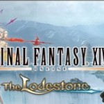 Final Fantasy XIV: The Lodestone – Future Update Details Released