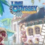 Lime Odyssey: Preview – First Thoughts Based On Korean Beta Test Responses