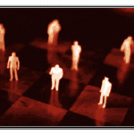 Know-How: Game Design and Player Manipulation – Part 2