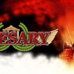 Hidden Pearls: Caesary Review
