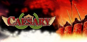 Hidden Pearls: Caesary Review
