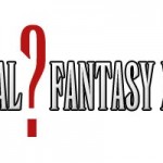 Square Enix: Save Our Souls, Please! FFXIV Possible Going Free To Play
