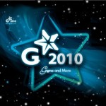G*Star 2010: Nitrozen Is To Reveal New Action SCI-FI MMORPG L.A.W.