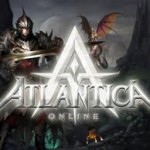 Atlantica Online: Raises “Game Over” Sign Pretty High – Because Atlantica is Taken Over By Nexon America