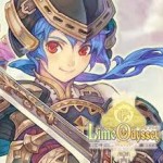 Lime Odyssey: Aeria Games Reveals A New MMO Title Developed By Some Of The Ragnarok Online Team Members