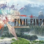Final Fantasy XIV: The Audience Is Running Away