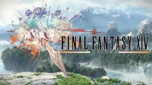 Final Fantasy XIV: The Audience Is Running Away