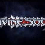 Divine Souls Review: Open Beta First Impression