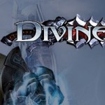 Divine Souls: Are Beta Bugs Driving You Crazy too?