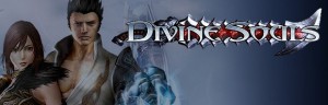 Divine Souls: Are Beta Bugs Driving You Crazy too?
