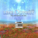 Lime Odyssey: New Screenshots From Actual Gameplay