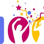 Off-Topic: Chick Geek Games Hits 100 Posts Milestone!