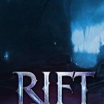 RIFT: Planes Of Telara – Final Open Beta 6 Days Event Is Starting February 15, 2011
