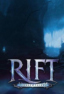 RIFT: Planes Of Telara - Closed Beta Screenshots – Part 3