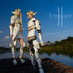 Addicted Gamer Sues NCSoft For Lineage 2 Being “Too Addictive”