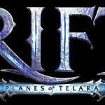 RIFT Planes Of Telara: Release Date Revealed And The Game Is Available For Pre-order Now