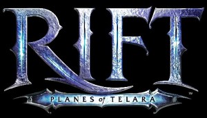 Rift Planes of Telara