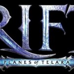 Rift: Planes Of Telara – Closed Beta Screenshots – Part 2