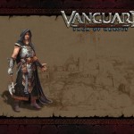 Vanguard: Saga of Heroes – Tips & Tricks On Solving Isle Of Dawn Quests