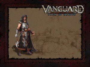 Vanguard: Saga of Heroes – Tips & Tricks On Solving Isle Of Dawn Quests