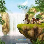 Alicia Online: New Gameplay Details Translated From A Korean Review (And More New Screenshots!)