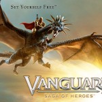 Vanguard: Saga of Heroes – Tips & Tricks On Solving Isle Of Dawn Quests – Part 2