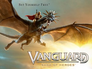 Vanguard: Saga of Heroes – Tips & Tricks On Solving Isle Of Dawn Quests – Part 2