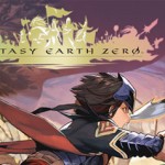 Fantasy Earth Zero Is Shutting Down – Square Enix Is Pulling The Plug March 21