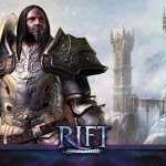 RIFT: Head Start Kicks-OFF Today and TRION Reports At Least 1 Million Registered Accounts