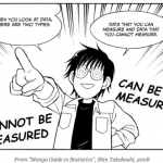Off-Topic: Chick Geek Games Blog News and Stats
