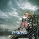 ARGO Online Closed Beta Test Has begun! And I’m Giving Away a Beta Key in This Post