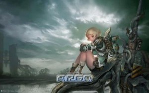 ARGO Online Closed Beta Test Has begun! And I’m Giving Away a Beta Key in This Post