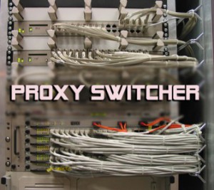 Tips and Tricks: How to register an account for a game where you are banned by IP – How to bypass an IP blockage successfully with Proxy Switcher