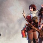 Prius Online: Beta Key Giveaway In This Post! Plus Instructions on How to Redeem Your Prius Online Beta Key