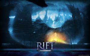 Know-How: RIFT Planes of Telara Lore for Dummies