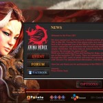 Prius Online: Closed Beta First Impressions