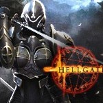 Hellgate: Closed Beta Keys Give-Away