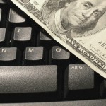 Know-How: Make Money Playing Online Games – Myth or Reality?