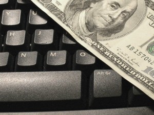 Know-How: Make Money Playing Online Games – Myth or Reality?
