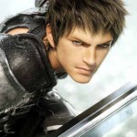 Square Enix Fiscal Reports Revealed: Final Fantasy XIV Being Blamed For The Losses And Its PS3 Version May be Cancelled Already